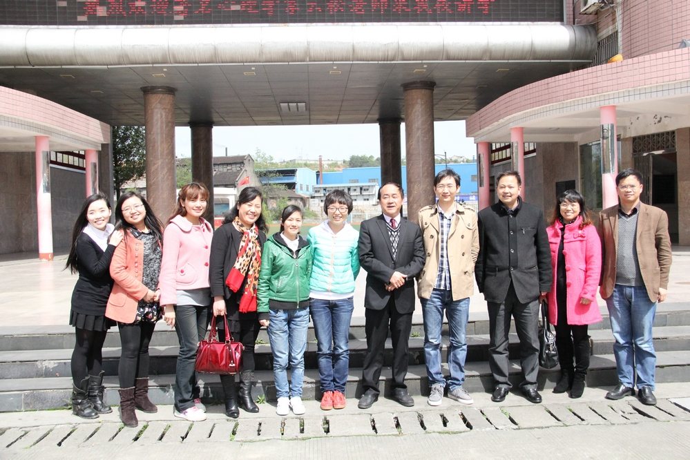 国产亚洲美日韩AV中文字幕无码成人