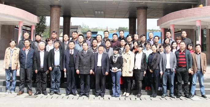 国产亚洲美日韩AV中文字幕无码成人