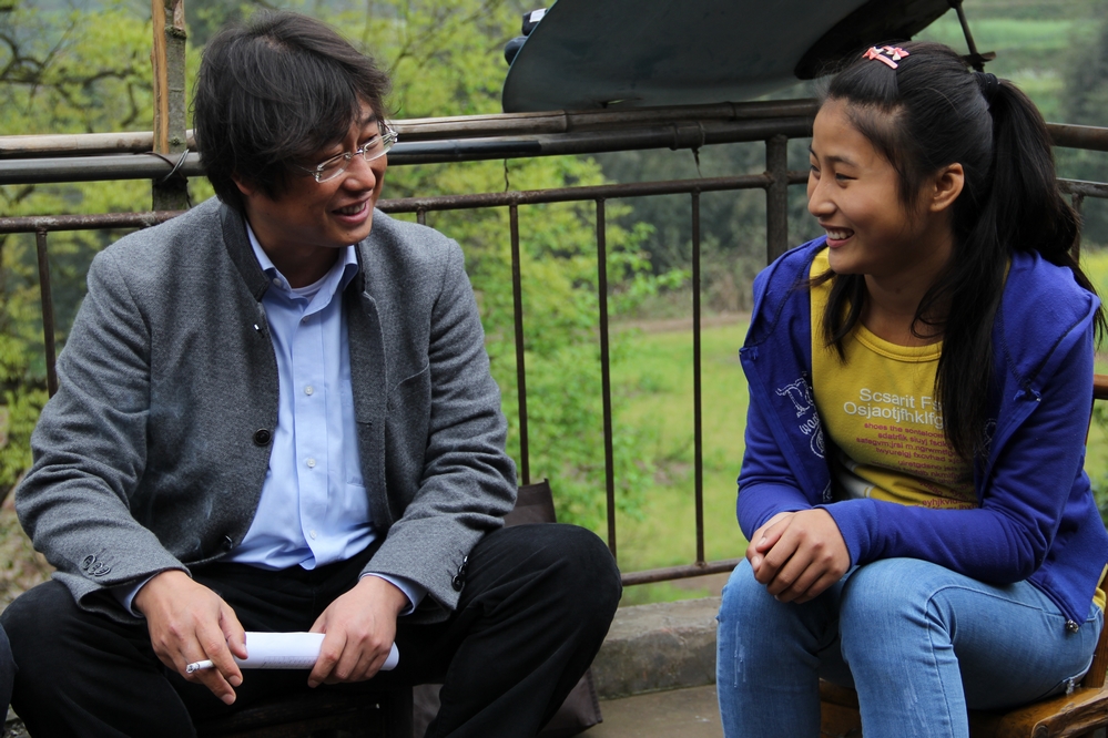 国产亚洲美日韩AV中文字幕无码成人