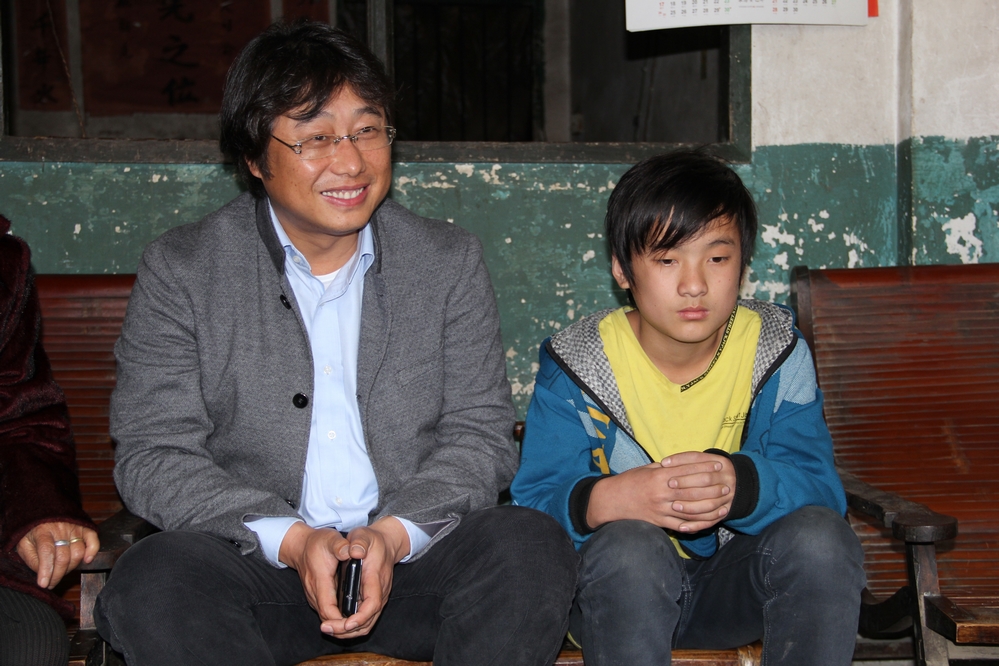 国产亚洲美日韩AV中文字幕无码成人