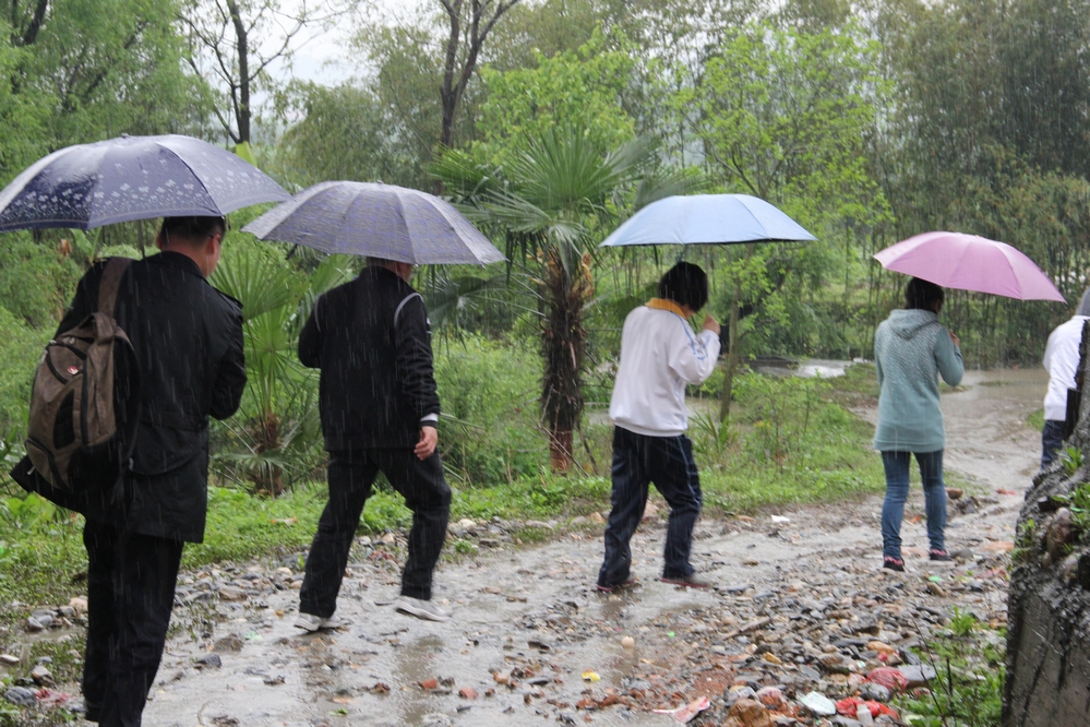 国产亚洲美日韩AV中文字幕无码成人