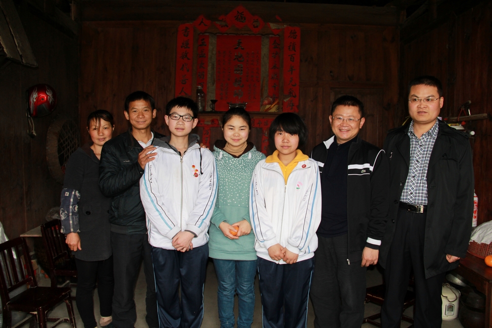 国产亚洲美日韩AV中文字幕无码成人