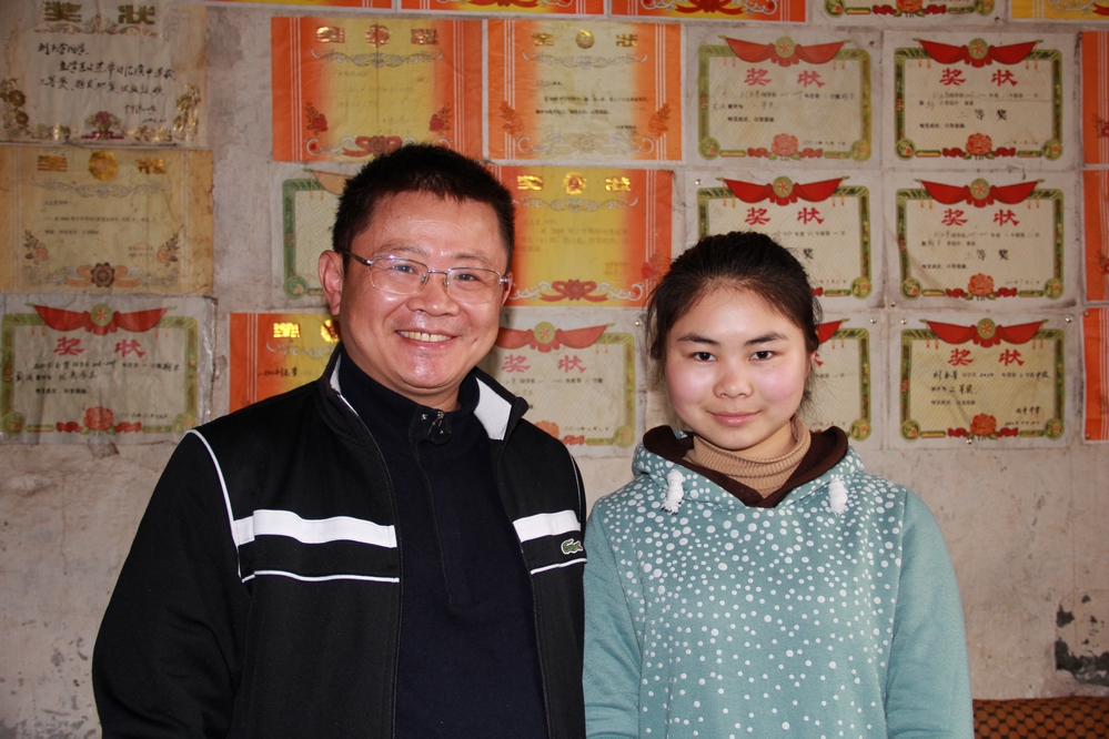 国产亚洲美日韩AV中文字幕无码成人