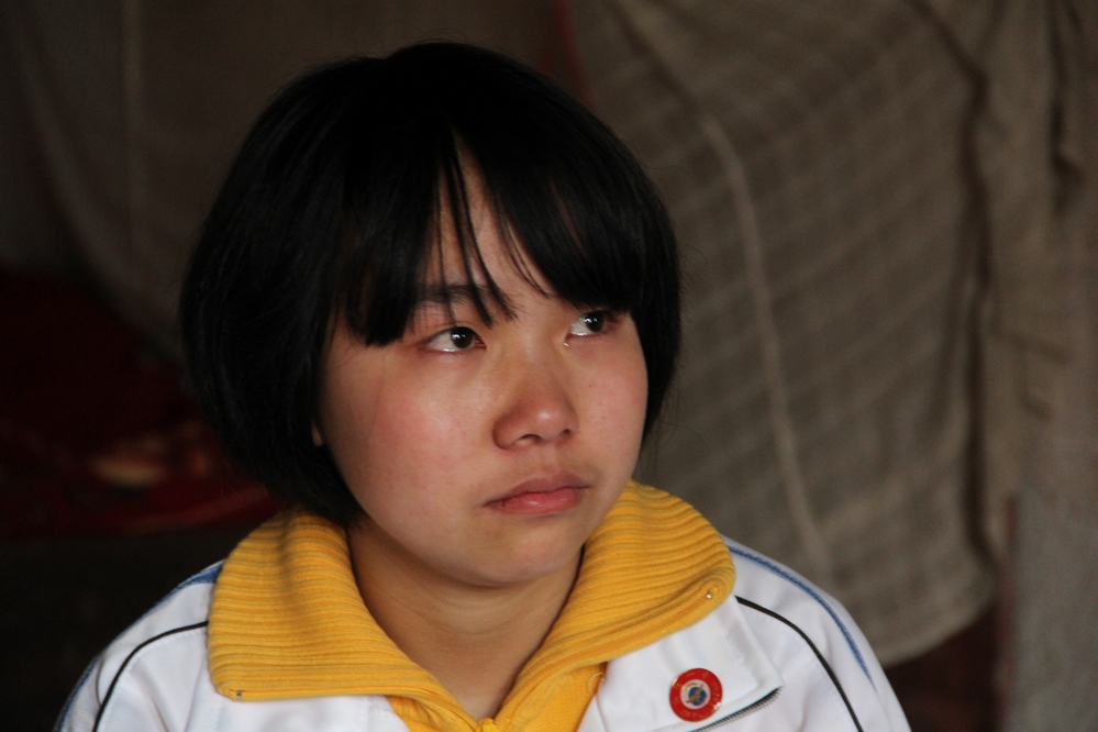 国产亚洲美日韩AV中文字幕无码成人