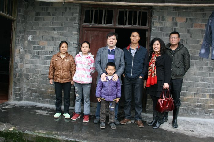 国产亚洲美日韩AV中文字幕无码成人