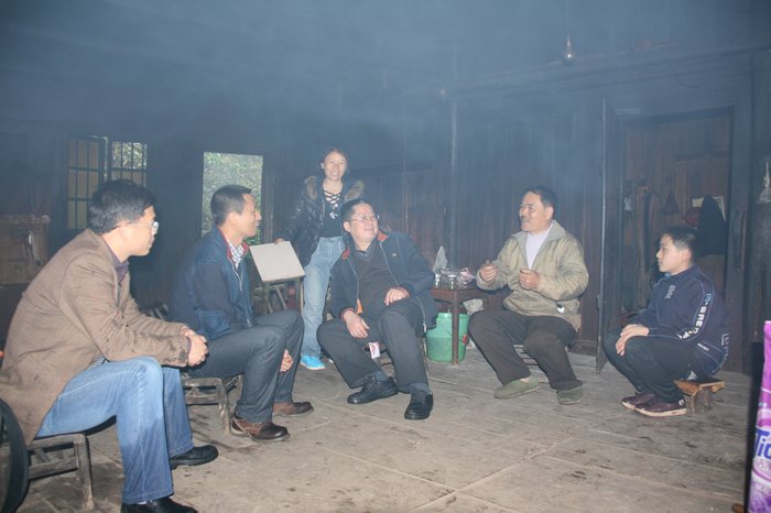 国产亚洲美日韩AV中文字幕无码成人