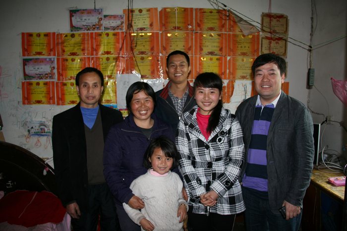 国产亚洲美日韩AV中文字幕无码成人