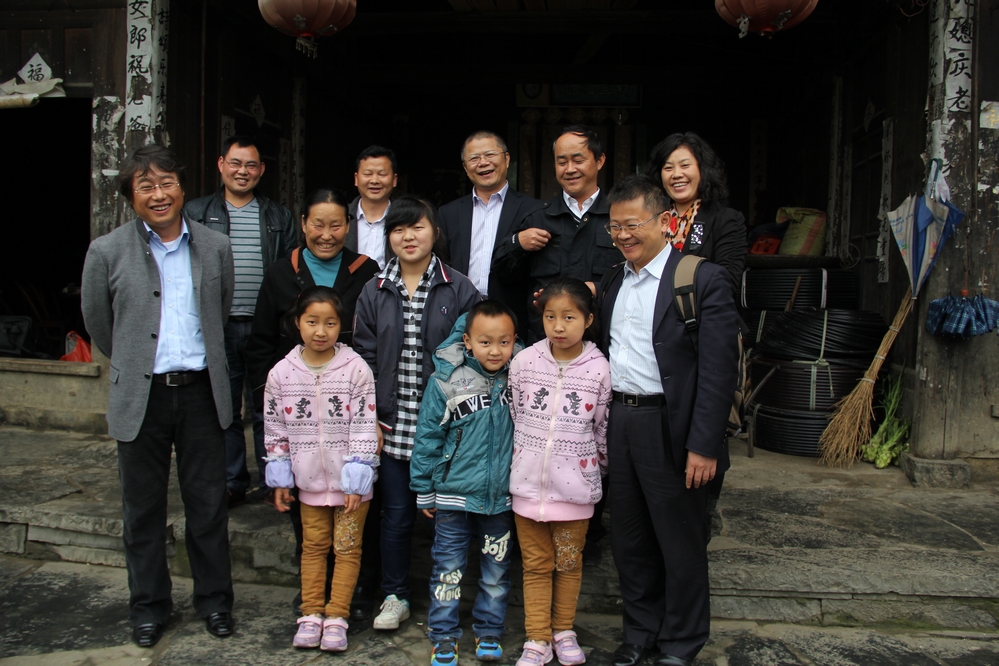 国产亚洲美日韩AV中文字幕无码成人