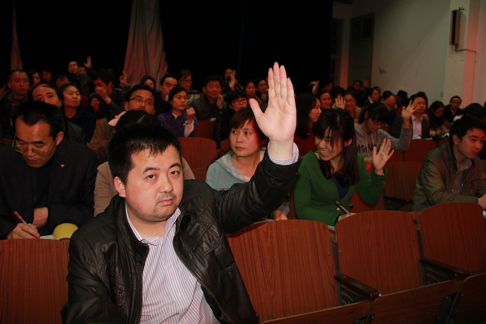 国产亚洲美日韩AV中文字幕无码成人