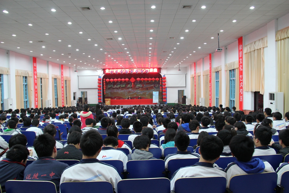 国产亚洲美日韩AV中文字幕无码成人