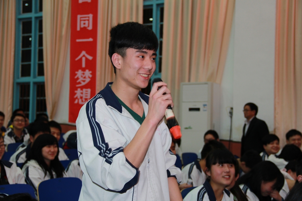 国产亚洲美日韩AV中文字幕无码成人