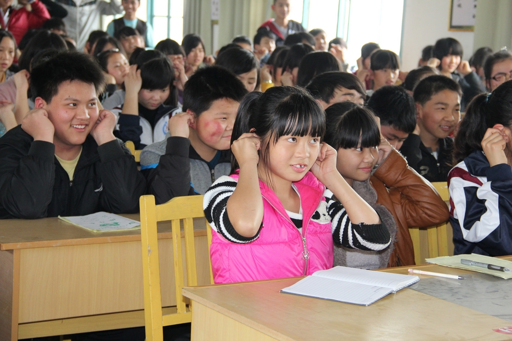 国产亚洲美日韩AV中文字幕无码成人