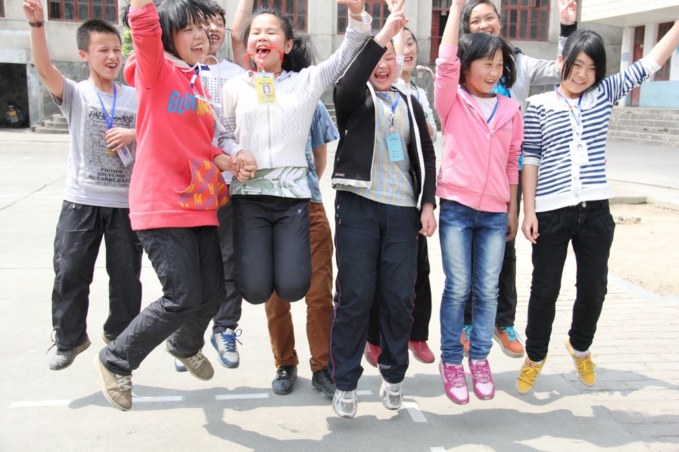 国产亚洲美日韩AV中文字幕无码成人