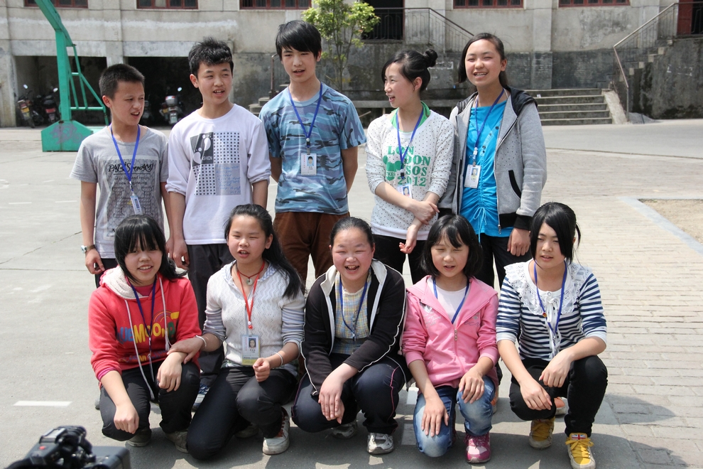 国产亚洲美日韩AV中文字幕无码成人