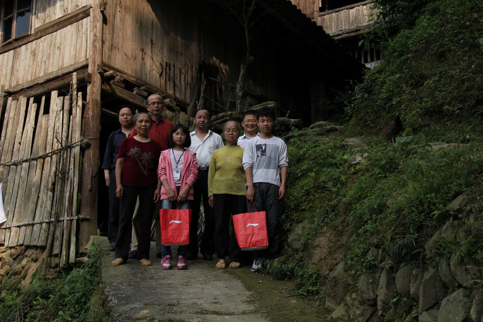 国产亚洲美日韩AV中文字幕无码成人