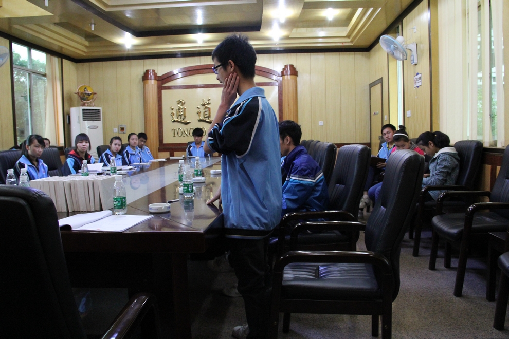 国产亚洲美日韩AV中文字幕无码成人