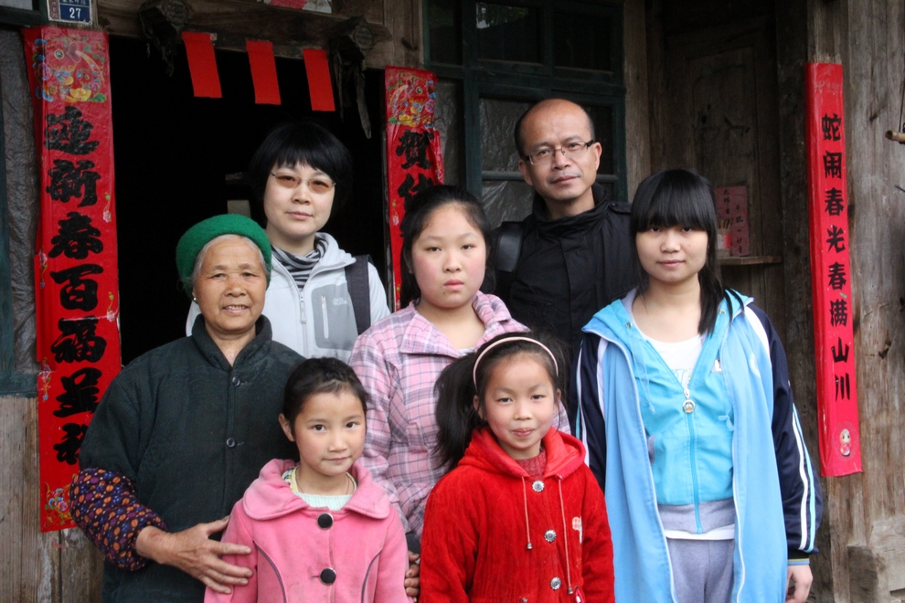 国产亚洲美日韩AV中文字幕无码成人