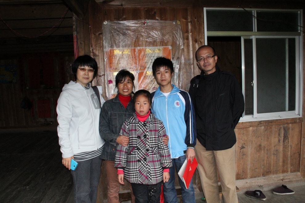 国产亚洲美日韩AV中文字幕无码成人