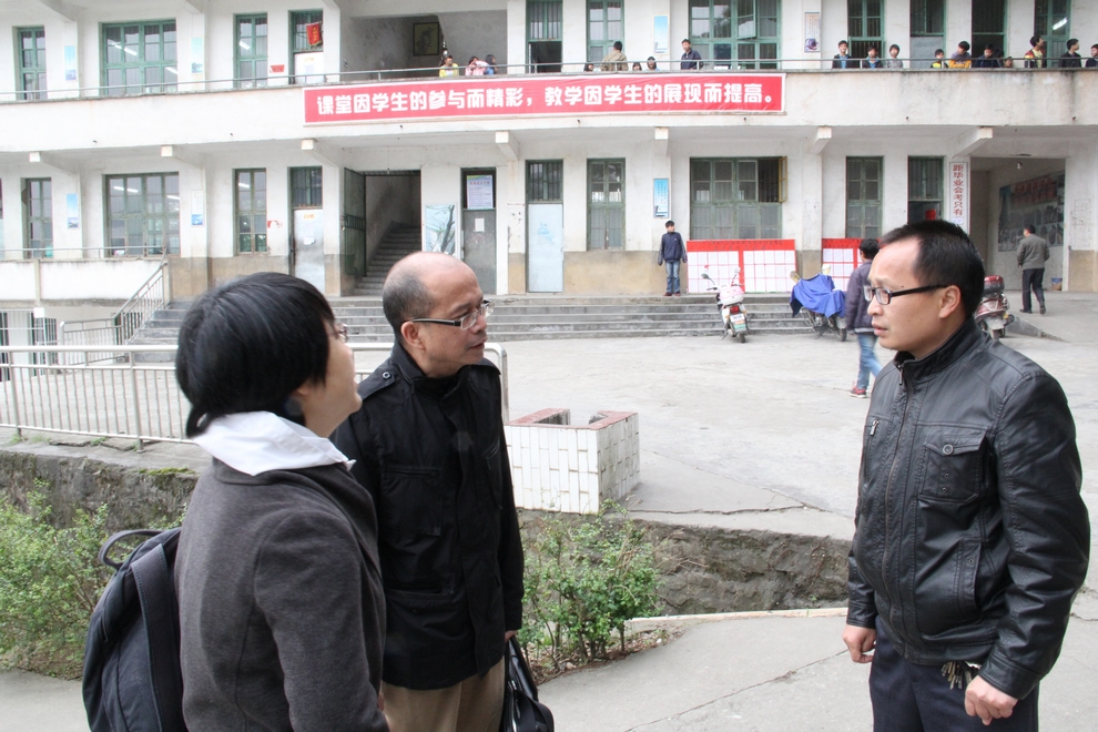 国产亚洲美日韩AV中文字幕无码成人