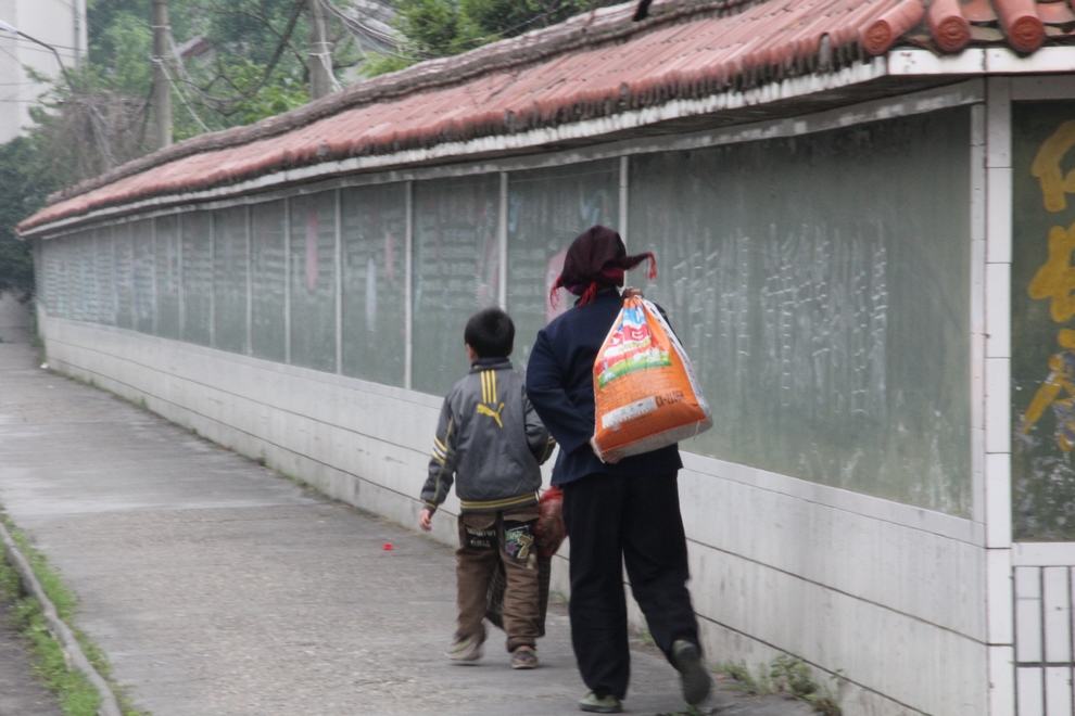 国产亚洲美日韩AV中文字幕无码成人