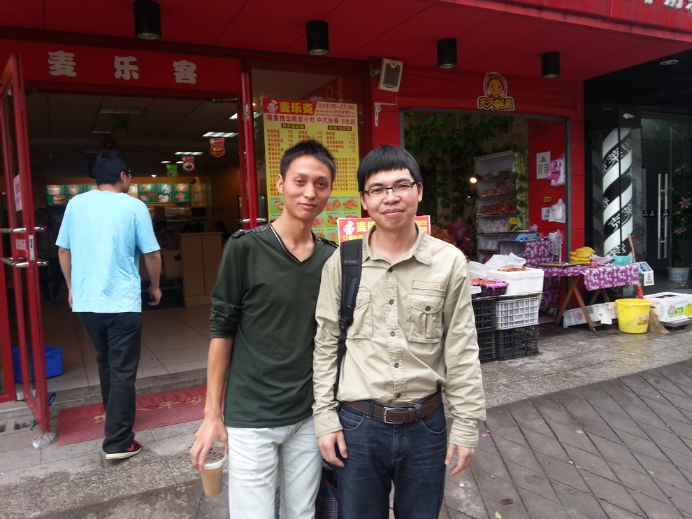 国产亚洲美日韩AV中文字幕无码成人