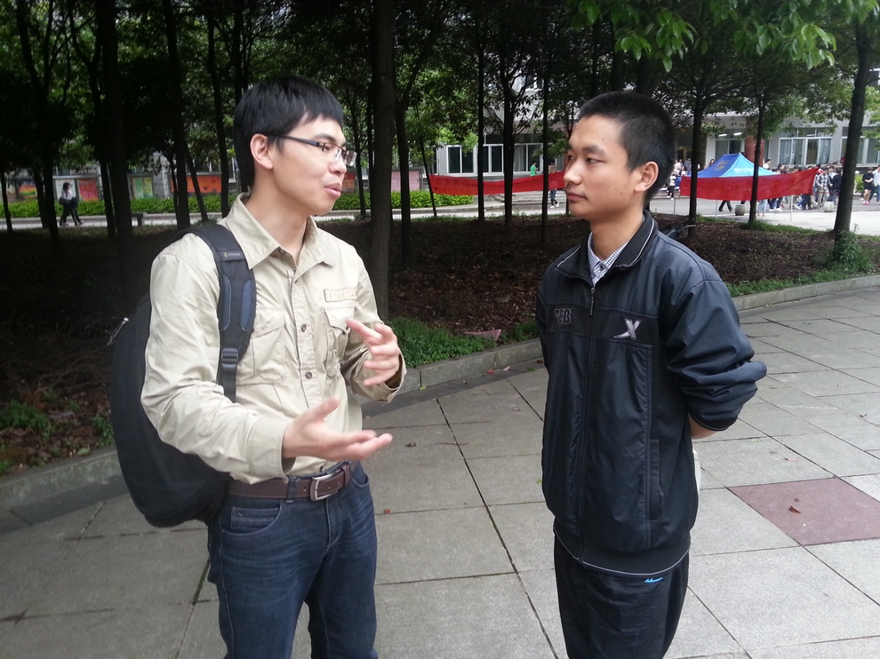 国产亚洲美日韩AV中文字幕无码成人