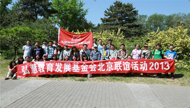 国产亚洲美日韩AV中文字幕无码成人