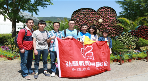 国产亚洲美日韩AV中文字幕无码成人