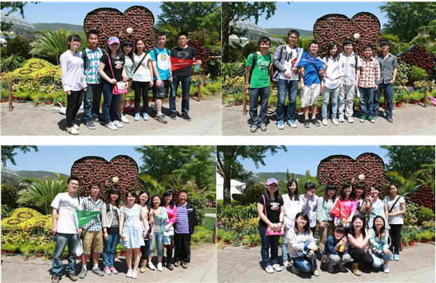 国产亚洲美日韩AV中文字幕无码成人