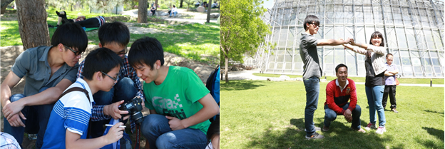 国产亚洲美日韩AV中文字幕无码成人