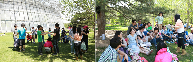 国产亚洲美日韩AV中文字幕无码成人