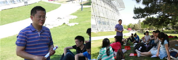 国产亚洲美日韩AV中文字幕无码成人