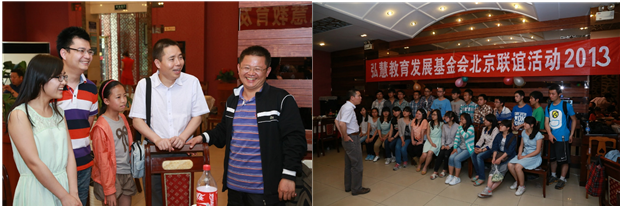 国产亚洲美日韩AV中文字幕无码成人