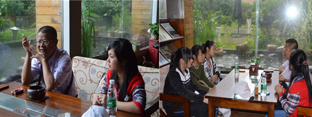 国产亚洲美日韩AV中文字幕无码成人