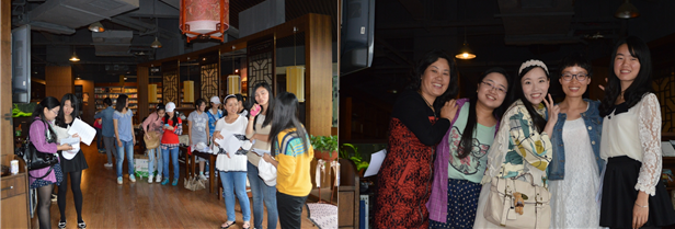 国产亚洲美日韩AV中文字幕无码成人