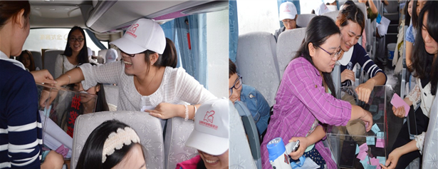 国产亚洲美日韩AV中文字幕无码成人