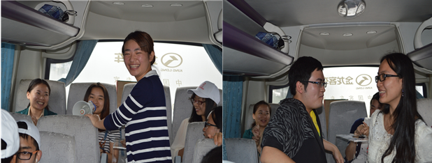 国产亚洲美日韩AV中文字幕无码成人