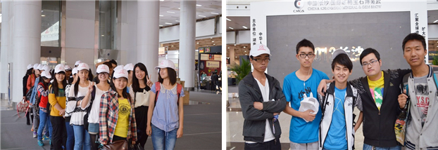 国产亚洲美日韩AV中文字幕无码成人