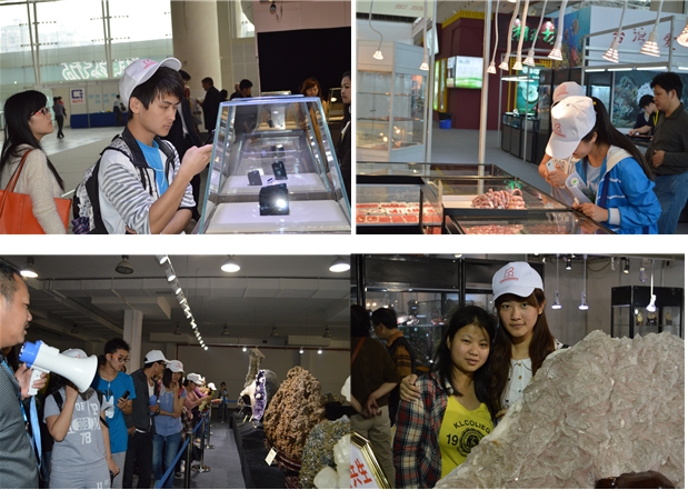 国产亚洲美日韩AV中文字幕无码成人