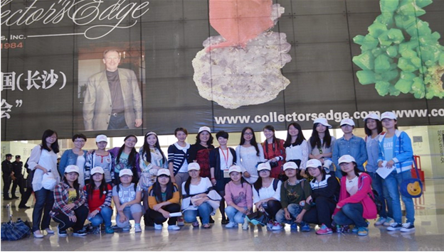 国产亚洲美日韩AV中文字幕无码成人