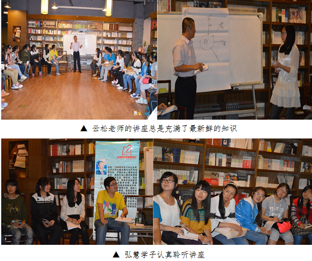 国产亚洲美日韩AV中文字幕无码成人