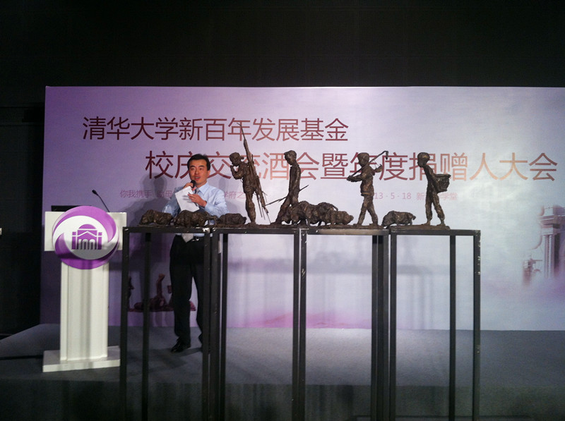 国产亚洲美日韩AV中文字幕无码成人