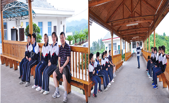 国产亚洲美日韩AV中文字幕无码成人