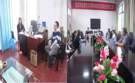 国产亚洲美日韩AV中文字幕无码成人