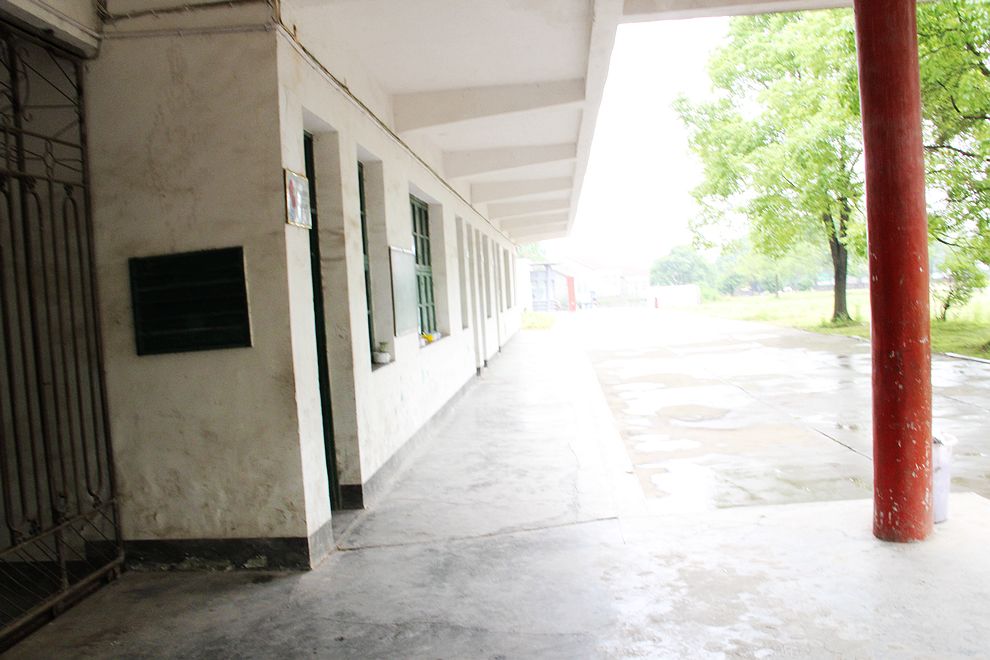 国产亚洲美日韩AV中文字幕无码成人