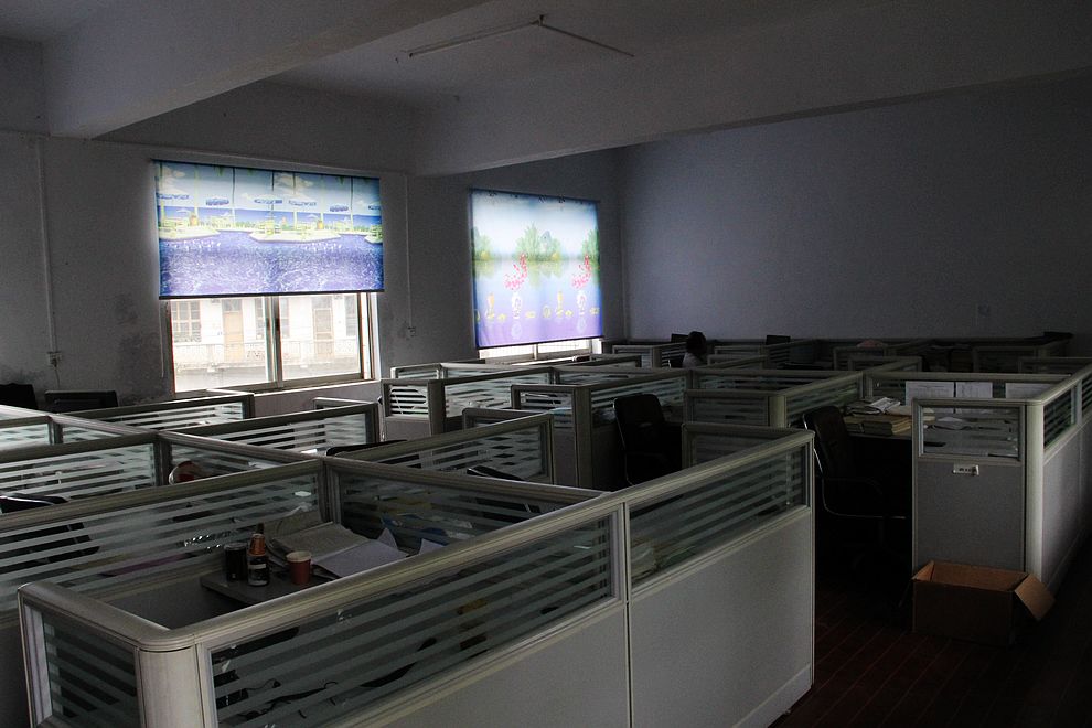 国产亚洲美日韩AV中文字幕无码成人