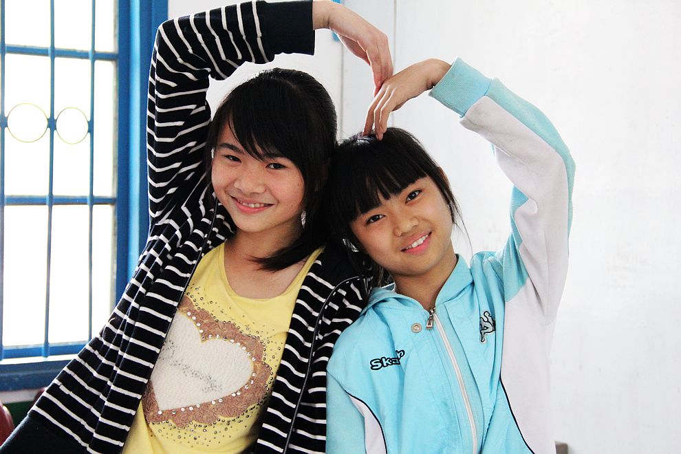 国产亚洲美日韩AV中文字幕无码成人