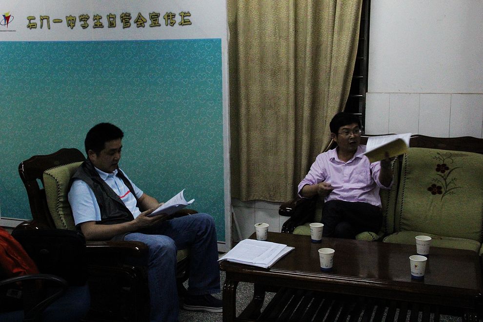 国产亚洲美日韩AV中文字幕无码成人