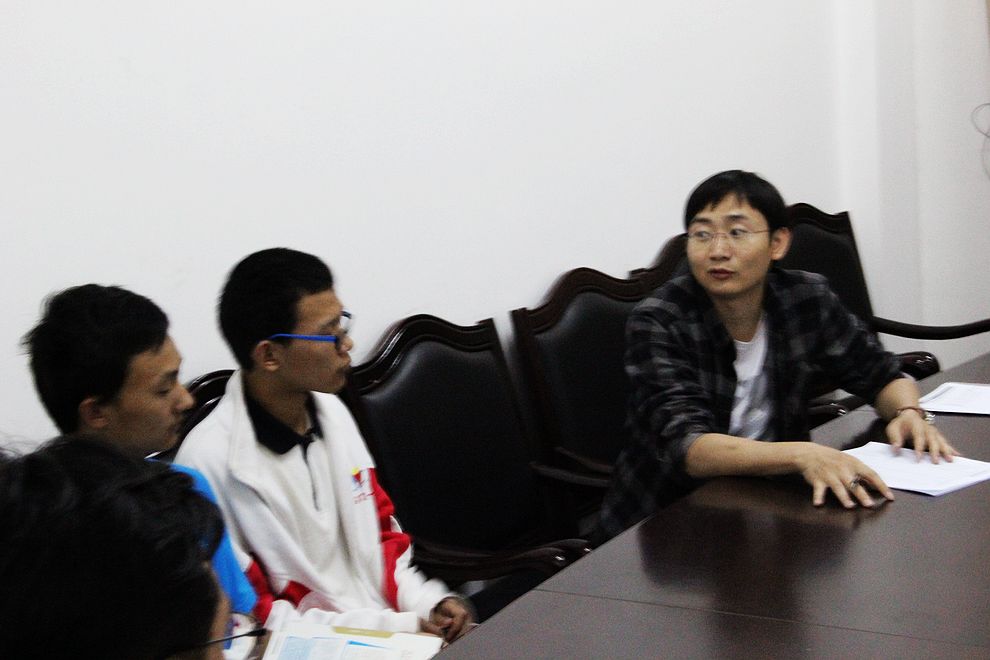 国产亚洲美日韩AV中文字幕无码成人