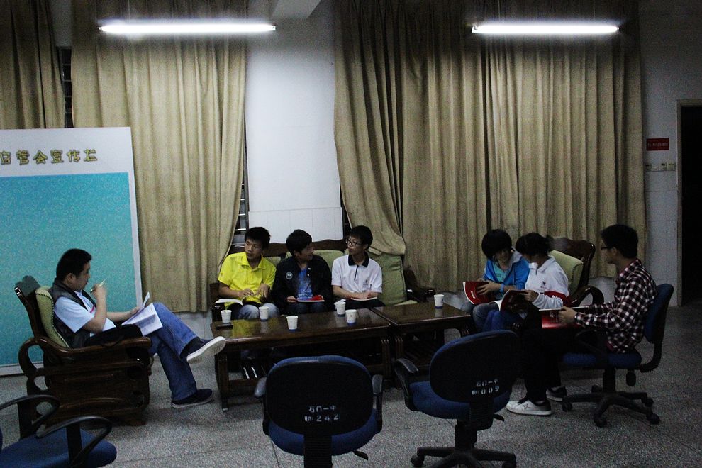 国产亚洲美日韩AV中文字幕无码成人